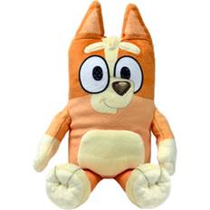 Bluey Beanie Babies Bingo 15cm