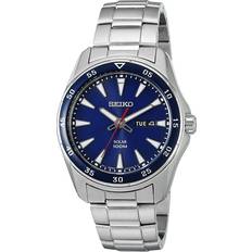 Seiko Solar (SNE391P1)