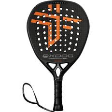 Ultimate Match Padelrack 2025