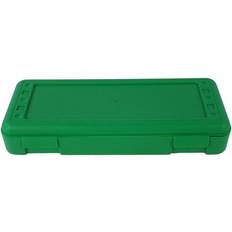 Green Rulers Romanoff Green Ruler Box Pack of 3