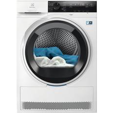 A++ - Kondenstumlare Torktumlare Electrolux Serie 800 Torktumlare EDI843S95S 9kg