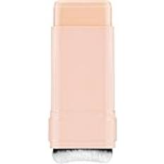 Catrice Kiss & Glow Highlighter Pinne - Vit