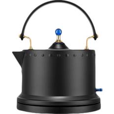 Ottoni elkedel bodum Bodum Ottoni Black