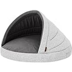 Hobbydog Hundmadrass 90 x 90 cm Liggande