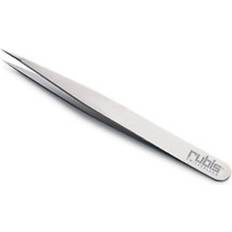 Rubis Tweezers Pointer