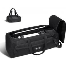 Telescopes VEVOR Telescope Case 30.3" Shock-Absorbent