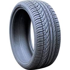 18 - All Season Tires Fullway HP108 235/40 R18 95W XL