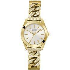 Woman guess watch Guess GW0546l2