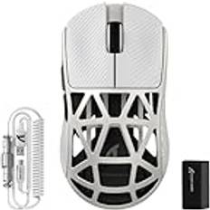 Attack Shark Attack Shark R2PRO 45 g Magnesiumlegering Mus