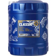 Mannol MN Classic 10W-40 Motorolie 10L