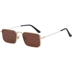 B0DS9FRRQC Polarized Gold/Brown