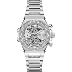 Guess GW0552L1