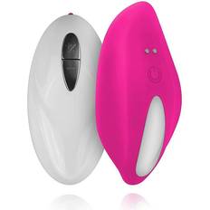 Panty Vibrator