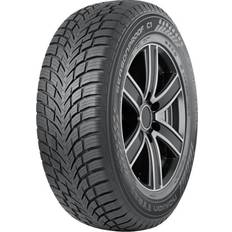 Nokian 225 75 r16 c bildäck Nokian Seasonproof C1 225/75 R16C 121/120R