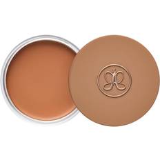 Anastasia Beverly Hills Kosmetiikka Anastasia Beverly Hills Cream Bronzer Golden Tan