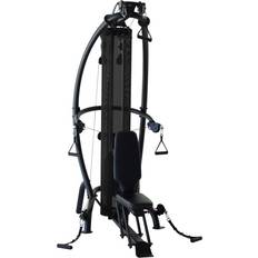 Strength Training Machines Inspire Fitness M1 Multi-Gym