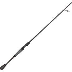 Lew's TP2 Spinning Rod 1