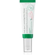 Spot AXIS-Y Dark Spot Correcting Glow Serum 50ml