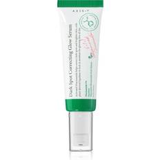 Dark Spot Correcting Glow Serum 