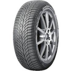 Kumho 19 - 255 - Vinterdæk Bildæk Kumho WinterCraft WP52 EV 255/45 R19 104V XL