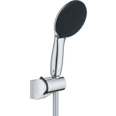 Grohe vitalio start brusesæt Grohe Vitalio Start 110 (26182001) Krom