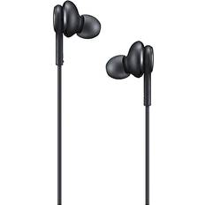 3.5mm in ear Samsung EO-IA500