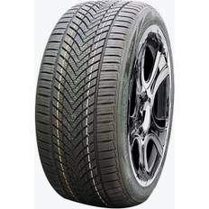 Rotalla RA03 245/45 R18 100W XL