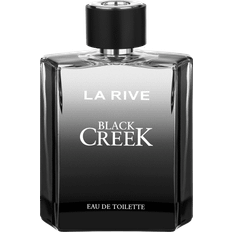 Black Creek EdT