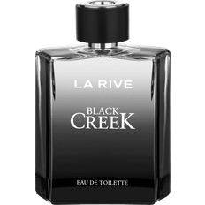 La Rive Eau de Toilette La Rive Black Creek EdT 100ml