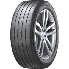 Hankook Ventus Evo K137A 245/45 R19 102H XL