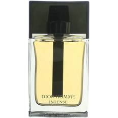 値下げ！！DIOR HOMME INTENSE ディオールオム インテンス DIOR】 ディオール オム インテンス (オードゥ パルファン