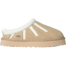 UGG Kid's Tazz Sunwave - Mustard Seed