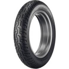 Dunlop D 404 150/80 B16 71H