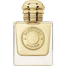 Burberry Tuoksut Burberry Goddess EdP 50ml