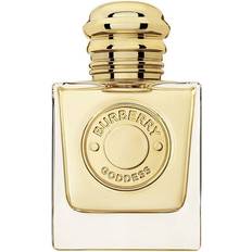 Goddess EdP