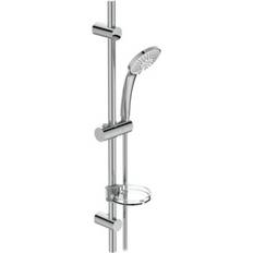 Ideal Standard Suihkusetit Ideal Standard Idealrain (B9419AA) Chrome