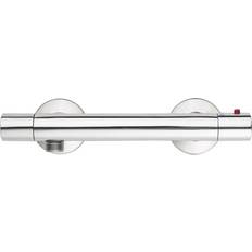 Carlsbad (9722) Silver
