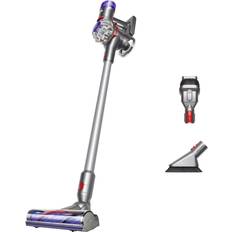 Dyson V7 Advanced Silver