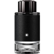 Fragrances Montblanc Explorer EdP 100ml