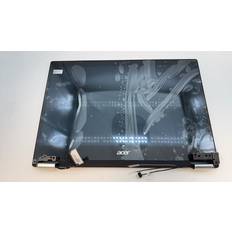 Computer Spare Parts Acer Spin SP114-31 14" FHD LCD Touch Screen Assembly 6m