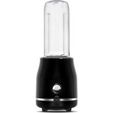 500.0 ml Smoothieblendere Witt Premium Retro To Go