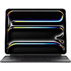 Apple Tablet Keyboards Apple Magic Keyboard for iPad Pro 13 Inch M4