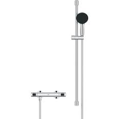 Grohe Precision Flow (34805001) Chrom