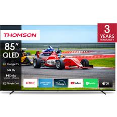 Thomson Smart TV Thomson 85QG7S14