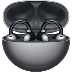 Open - Wireless Headphones Huawei FreeClip