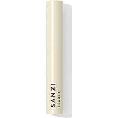Eyelash Growth Serum 2ml