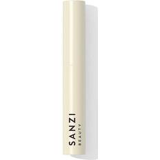 Sanzi Beauty Eyelash Growth Serum 2ml