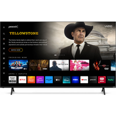 65 inch qled tv Vizio M65Q6-L4
