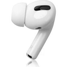 Apple kopfhörer airpods pro Apple Apple AirPods Pro 1 Generation