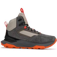 Timberland Motion Access Mid M - Grey